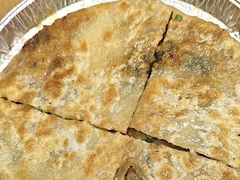 -甲乙饼·手工牛肉饼(东方广场店)