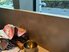 -胡麻(静安嘉里店)