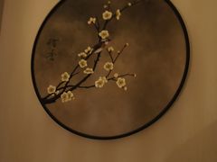 -聆耳·采耳·按摩·SPA(会展中心店)