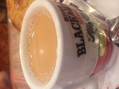 iphone_upload_pic-金华冰厅