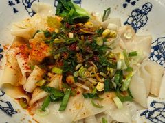 -汉唐宴长安食府