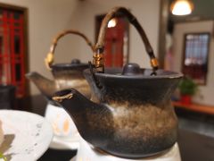 -天狗山料理(省体店)