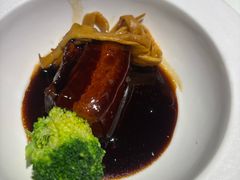 -小放牛炒菜馆(裕华万达店)