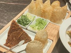 -新乾隆酒楼(帝景园店)