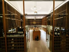 -伯衡55·吉品轩(乌鲁木齐南路店)