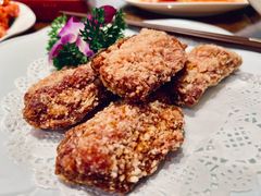 -文儒九号·闽菜馆(三坊七巷店)