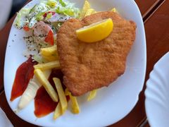 -布劳伽斯特豪夫哈尔施塔特宾馆