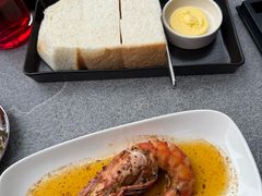 -Ministry of Crab•MOC(交子大道店)