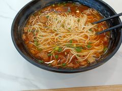 -老丰义(新市北路店)