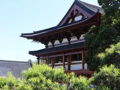 -径山寺