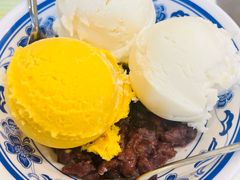 -顺记冰室(宝华路店)
