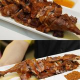 走进🇺🇳国的炊烟 厉害了