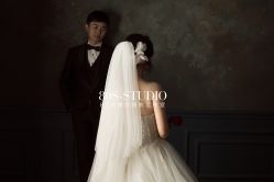 -苏州HX-合喜映画婚纱摄影