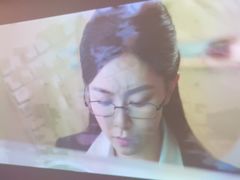 -华夏良子·足道SPA艾灸(王府井店)
