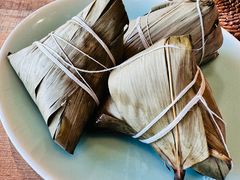 -川旺角融合菜•海景餐厅(星海广场店)