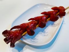 -宜家·瑞典风味餐厅(烟台路店)