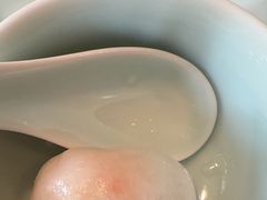 -五缘湾凯悦酒店·悦饗中餐厅