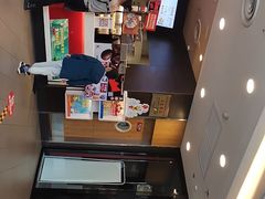 -肯德基(坛城店)
