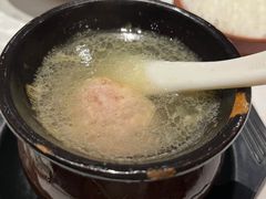 -鄱阳湖·江西小炒·瓦罐煨汤(五道口店)