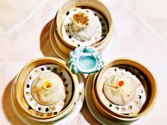 -成隆行·蟹王府(九江路店)