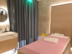 -苑苑vbeauty科技美容SPA