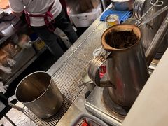 -亚坤(新达城广场B1店)