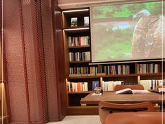 -二酉书店TOYOU BOOKS