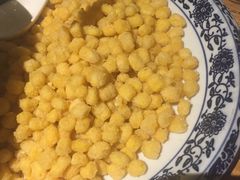 -徐鼎盛民间菜(九街店)