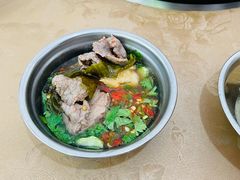 -黑竹沟新场牛肉火锅