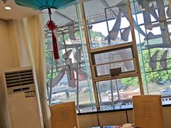 -新侗家食府(蟠桃宫店)
