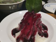 -黄三怪(无影山北路店)