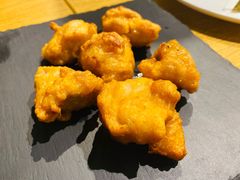 -棒约翰比萨·意面(金桥国际店)