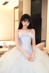 -MuseMarry婚纱(前海嘉里中心店)