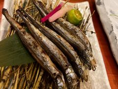 -龍千代·味自慢(黑龙江北路店)