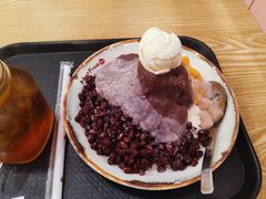 -鲜芋仙(南开大悦城店)