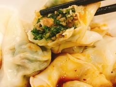 -滴水坊(星云文教馆店)