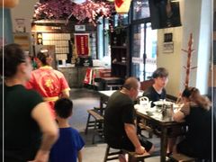 -风波庄(罍街分舵)