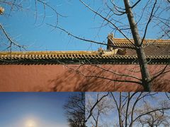 -故宫博物院(故宫)