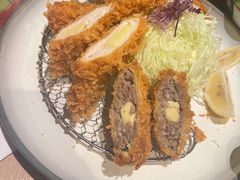 -和幸(春熙路群光广场店)