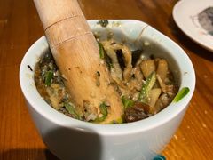 -豫江南川湘料理(岗顶六店)