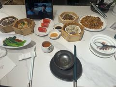 -祥记餐饮•豫粤珍味(郑东新区新长安店)