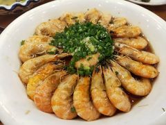 -西新饭店(城中店)