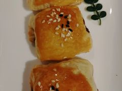 -南海渔村(珠江新城店)