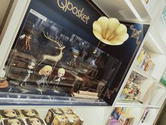 -泡泡玛特POPMART(赛格国际购物中心店)