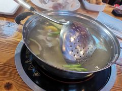 -鱼醉无骨鱼·中山脆肉鲩(荔湾路店)