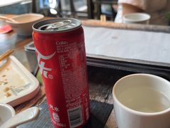 -管氏翅吧(广渠门店)