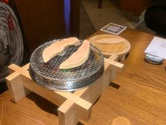 -二丁目食堂(铁西万象汇店)