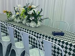 -CIAO·团建聚餐·生日派对轰趴馆(福田店)