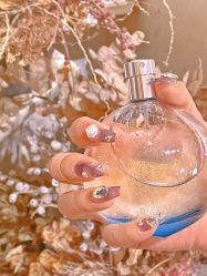-Touch Nail·品质·美甲美睫