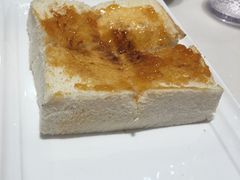 -太兴烧味餐厅(宝明大厦店)